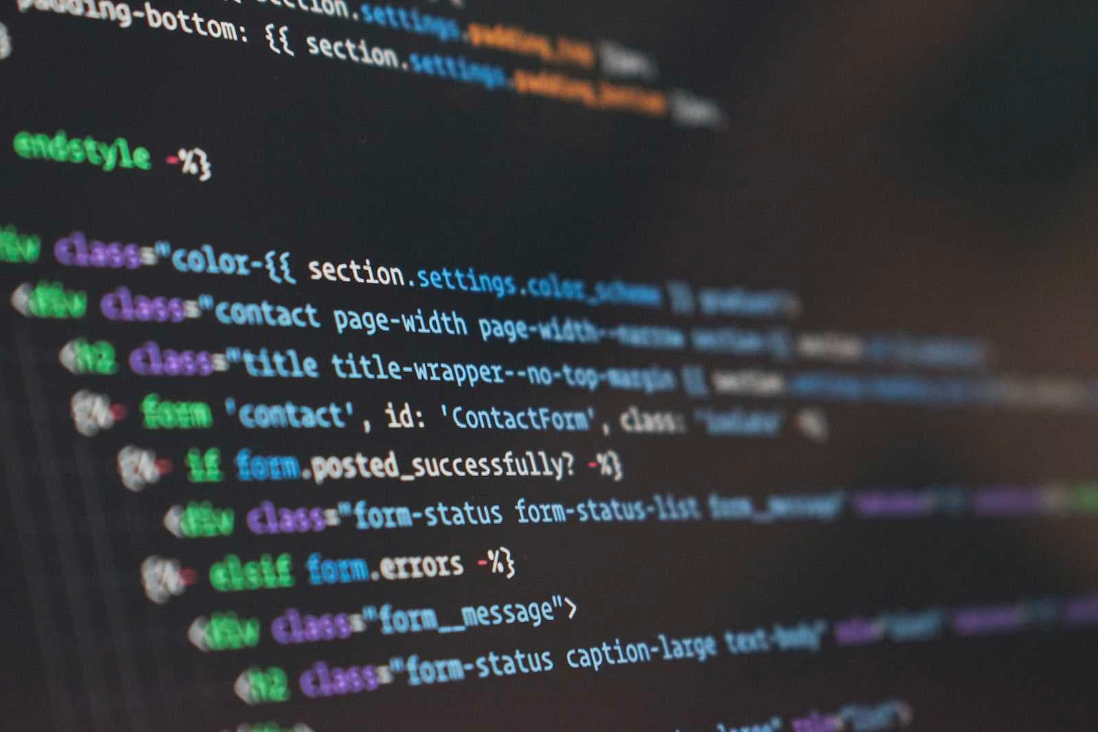 Hvorfor det er viktig å ha med en Shopify / Shopify Plus partner når du skal bygge og videreutvikle en nettbutikk